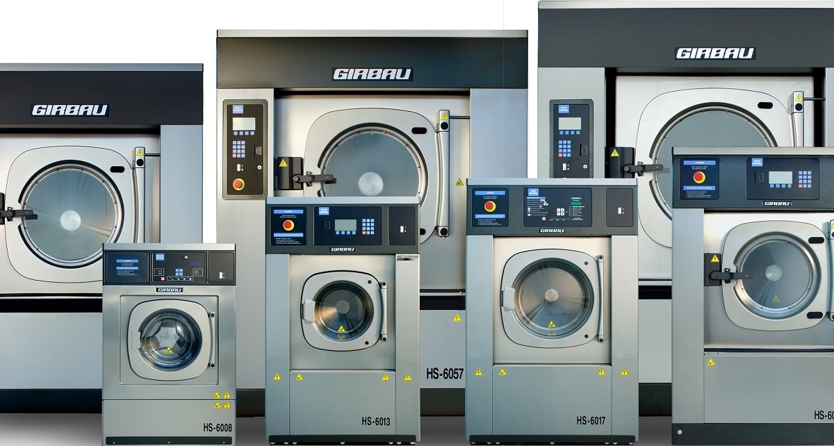 laundry-equipment-repairs